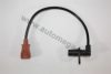 AUTOMEGA 3019200W9 RPM Sensor, engine management